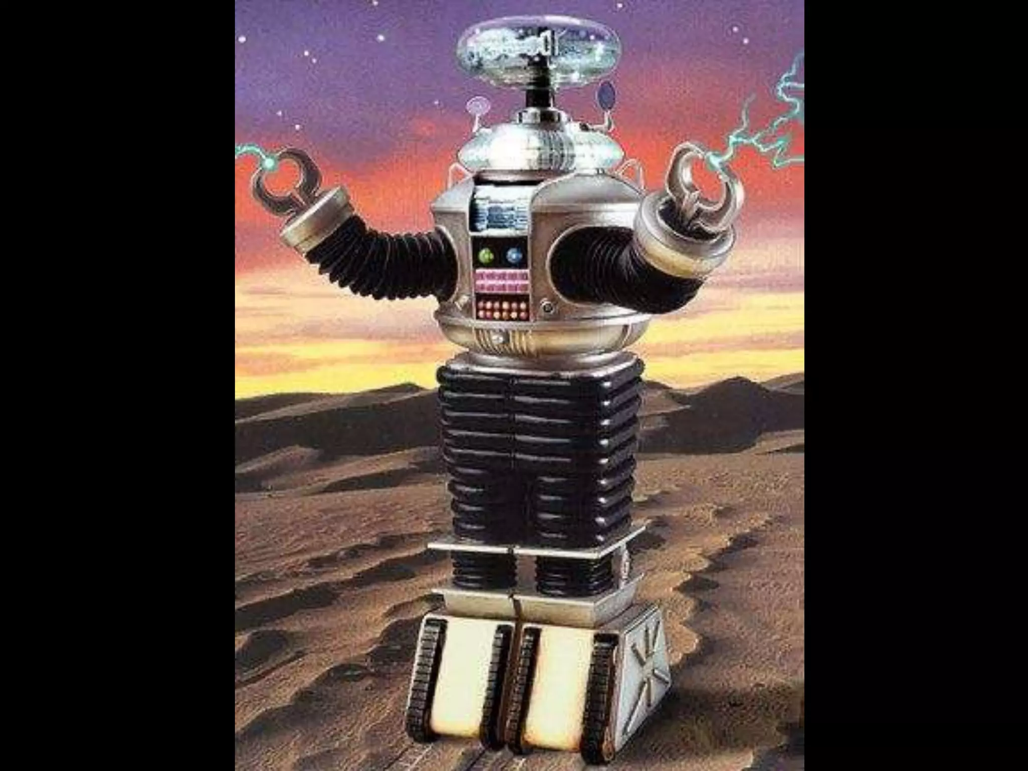 3 per cent move away 