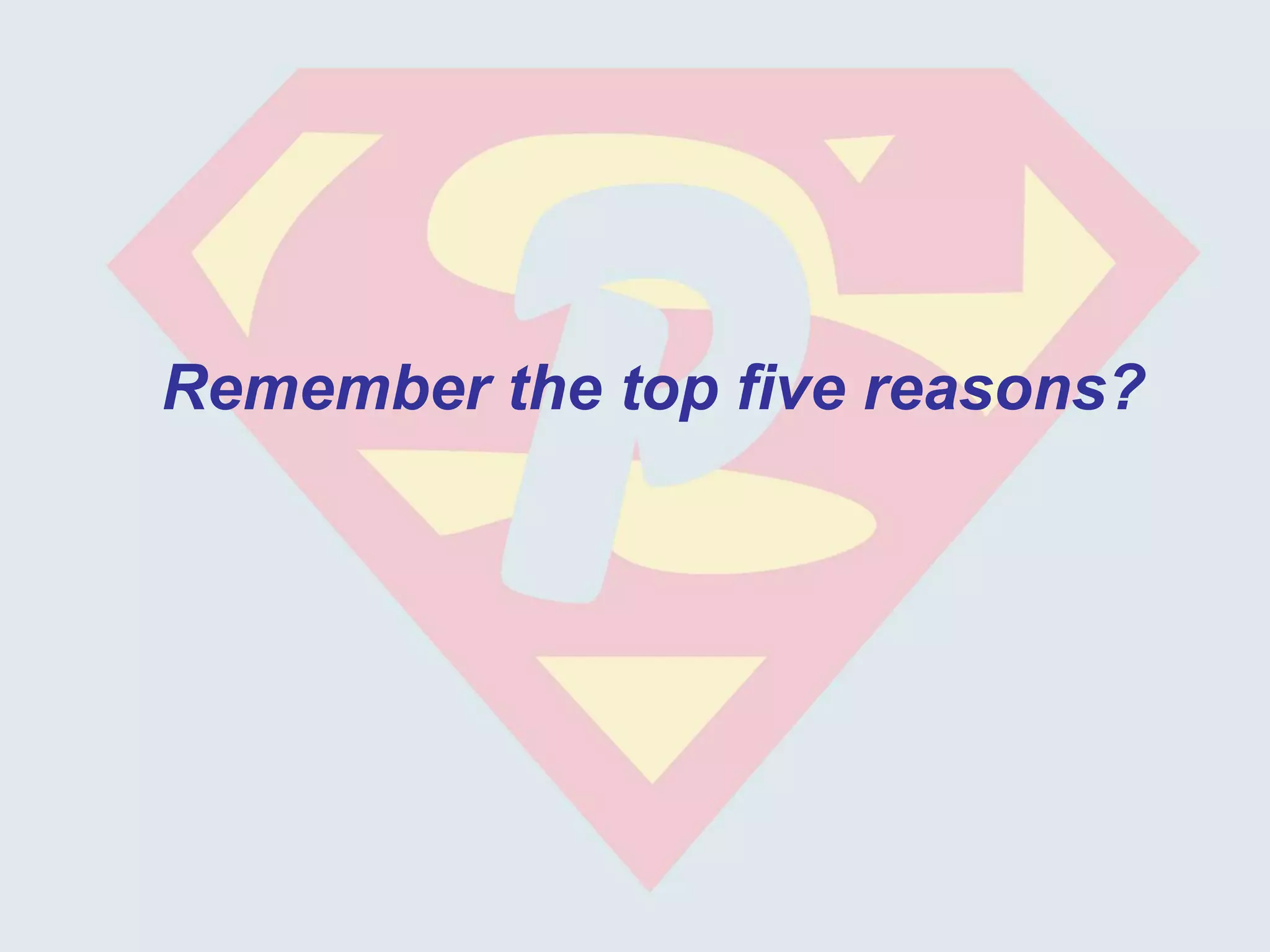 14 per cent are dissatisfied with product 