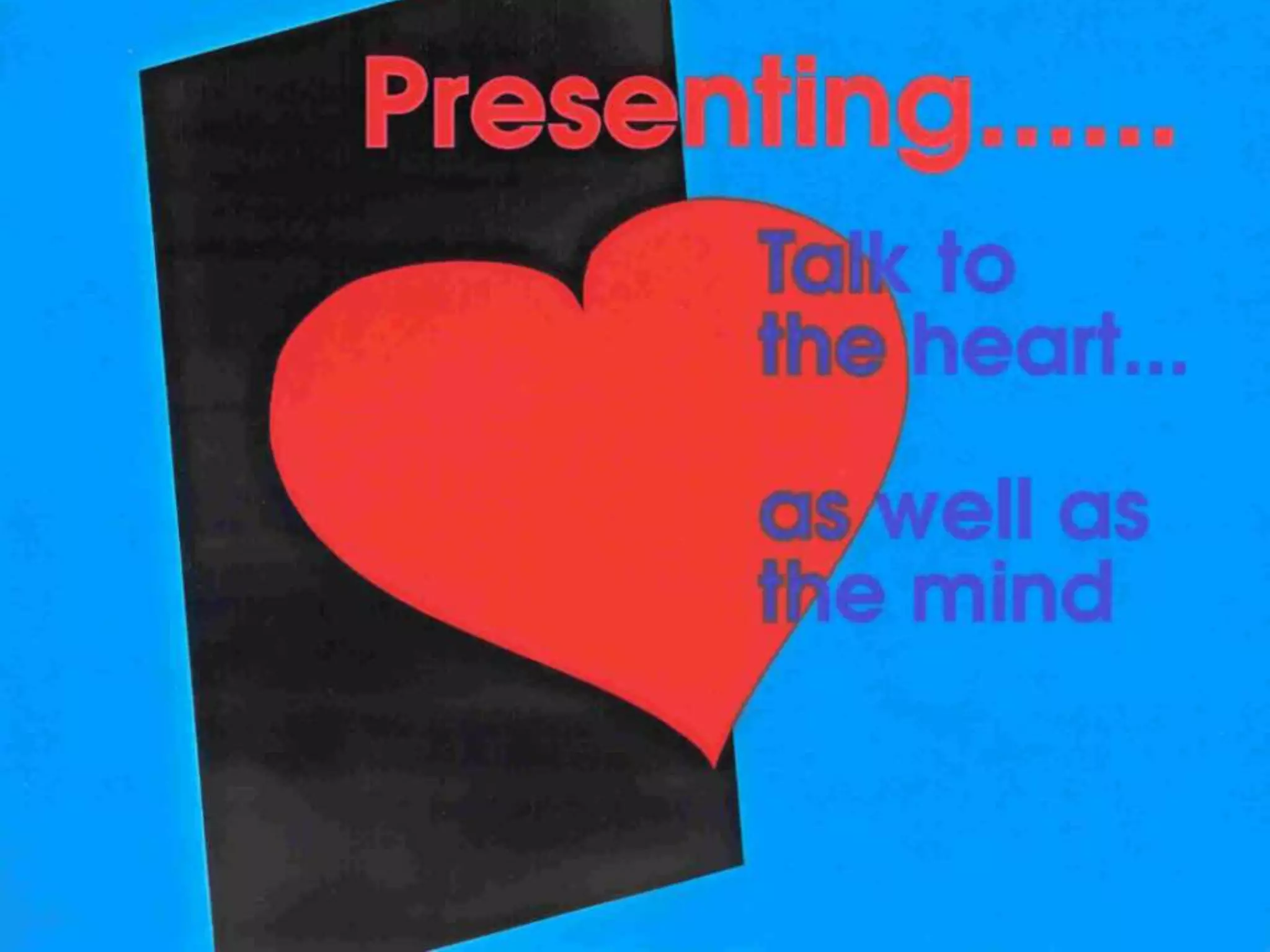 always include price of publications