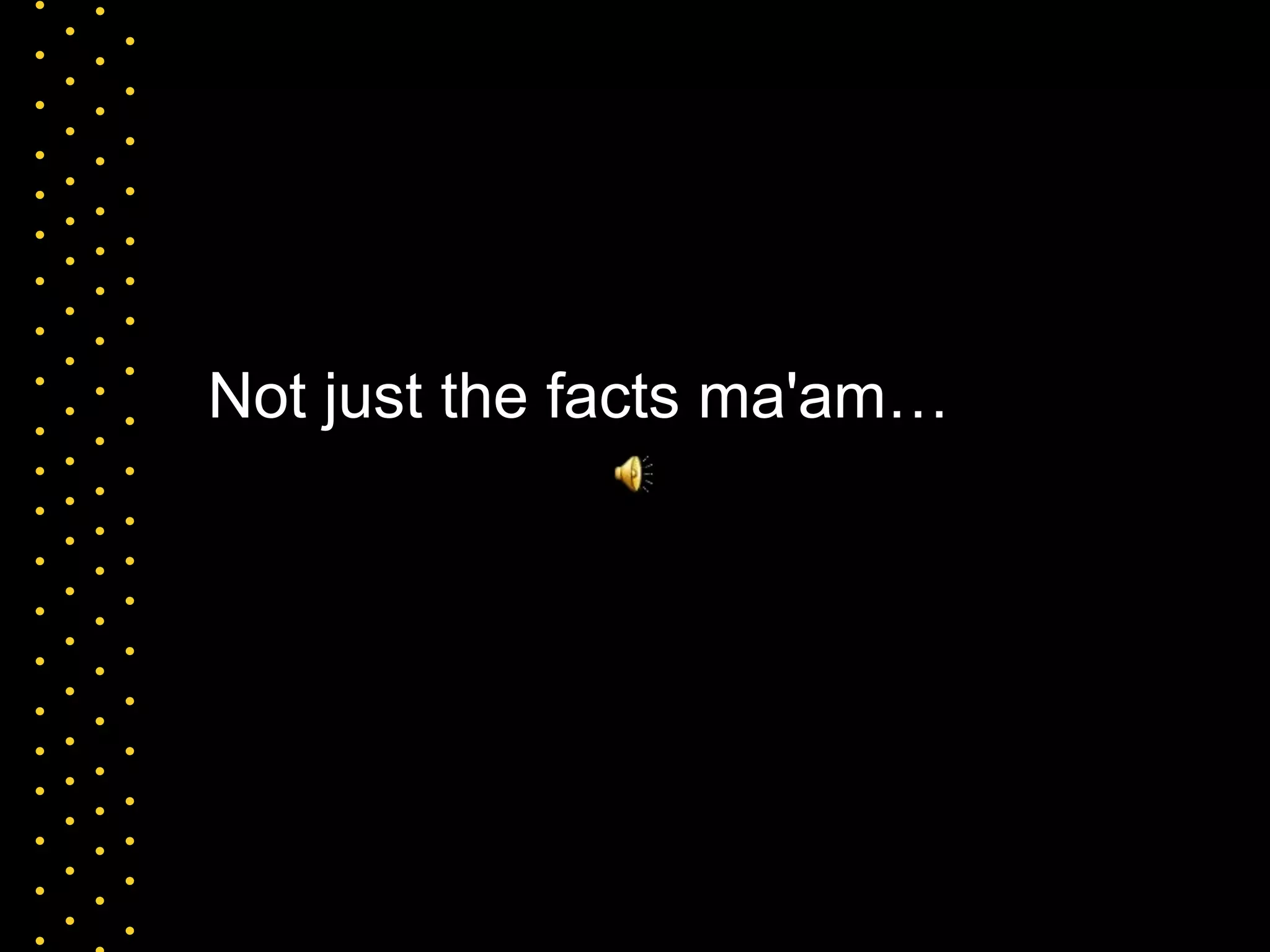 What  are the qualities of SuperParents?