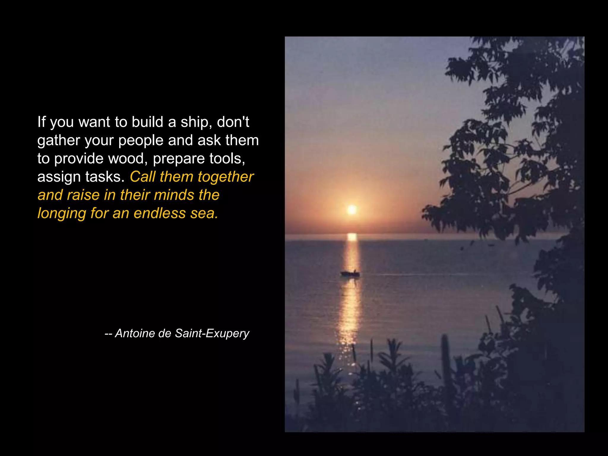 The qualities of a superparentdetermined