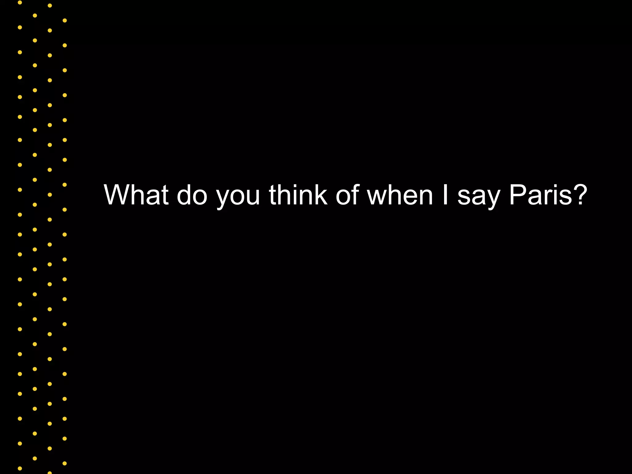 care about their child