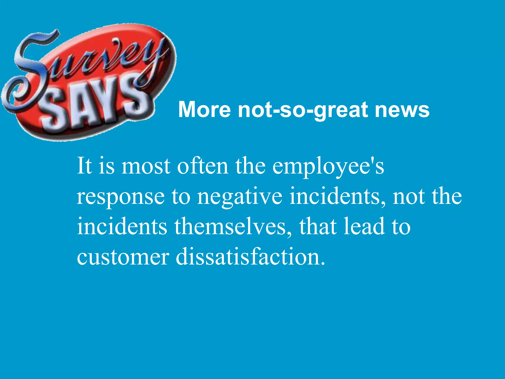 Crazy Busy people + SuperParents =