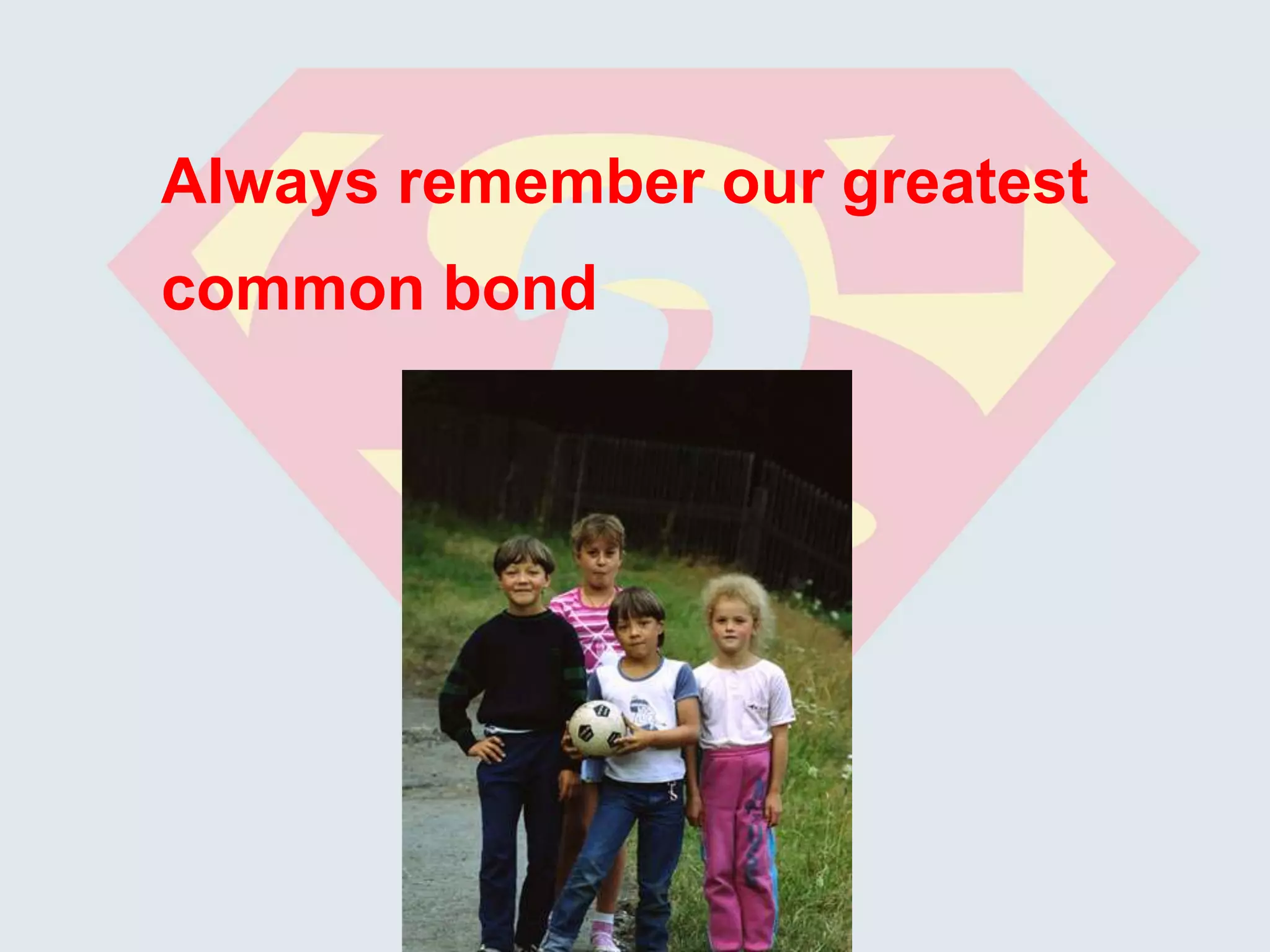 Reputation building:Do it now or pay later—and keep paying!It takes nearly 4 years for a company to rebuild a blemished reputationBurson-Marsteller Building CEO Capital Survey