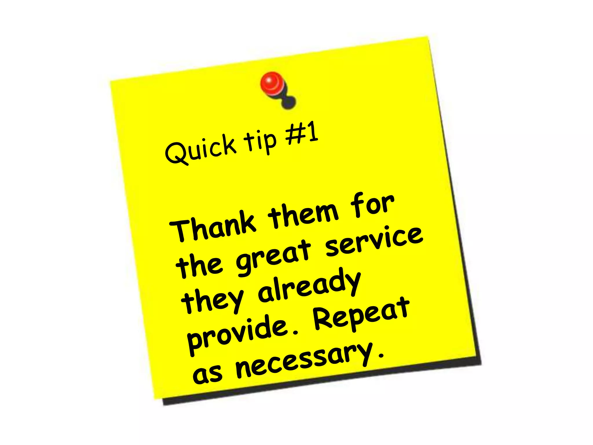 Monopoly is a game… not the state of public education.