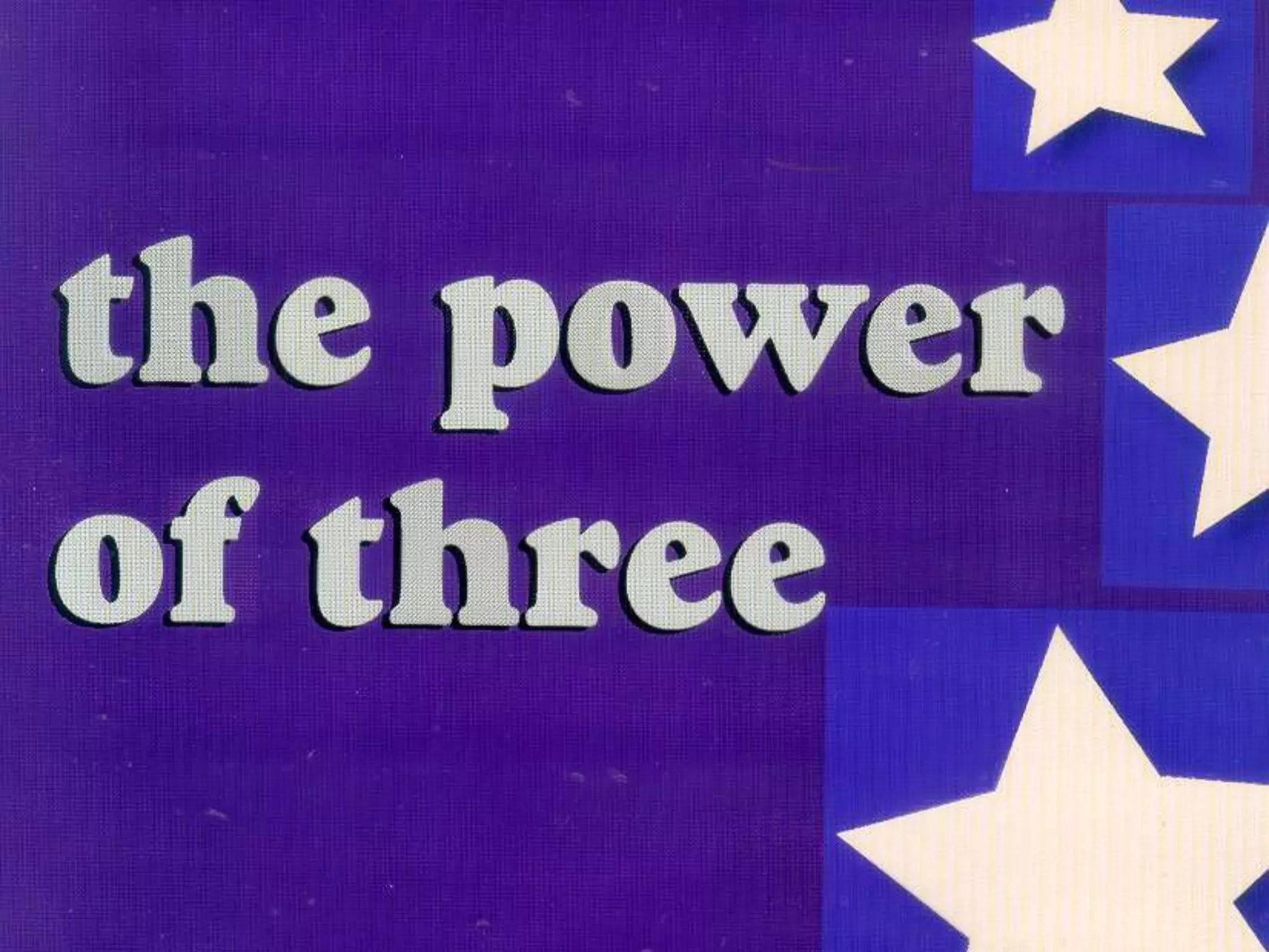 Our goals todayis it just me—or are we busier? why service in education mattershelp staff make it personalthe voice messagecentral office role in good school servicebasics of good servicehow to deal with the Caller from HellDo you have them at hello?