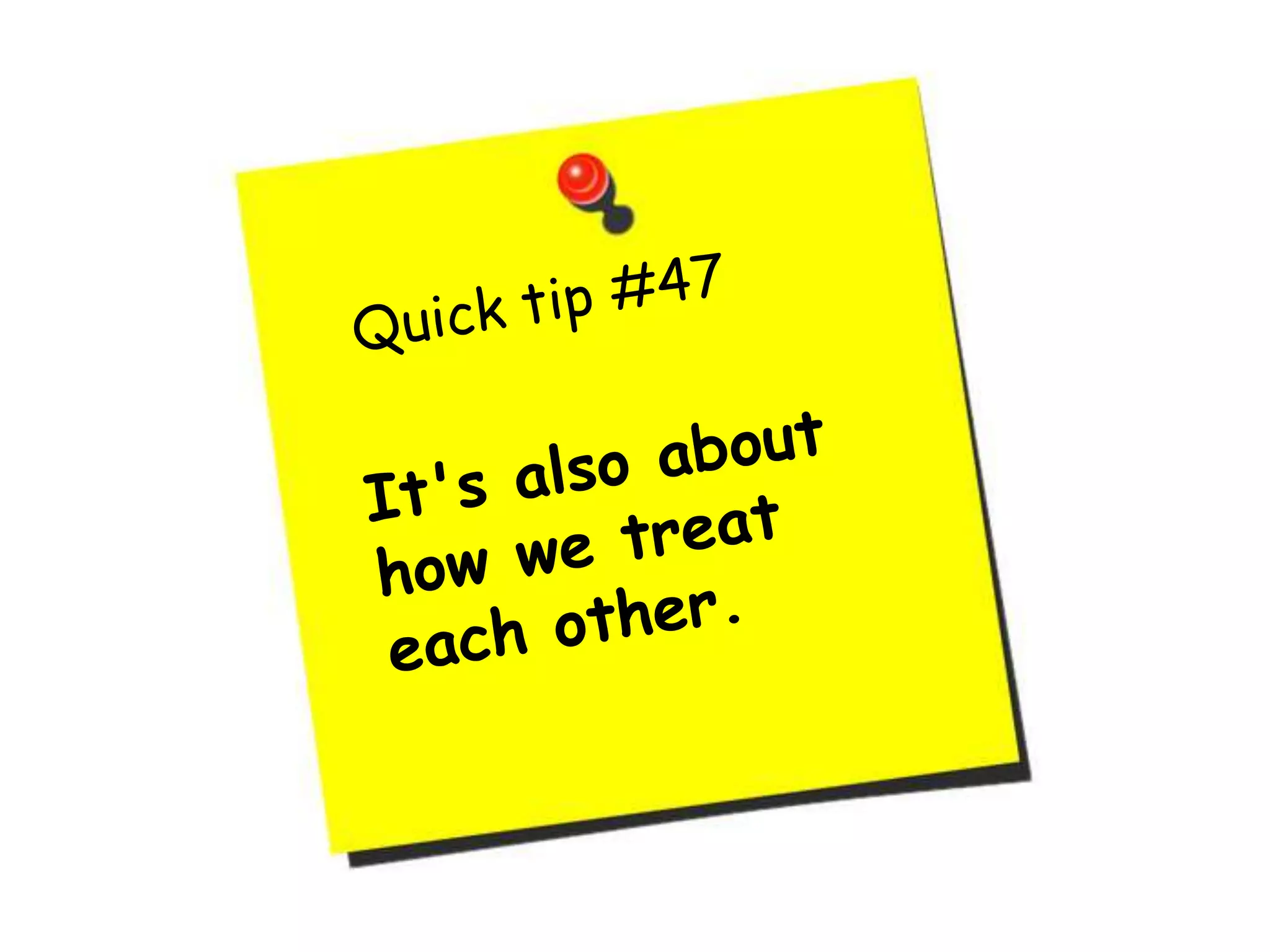 Hello, good morning!