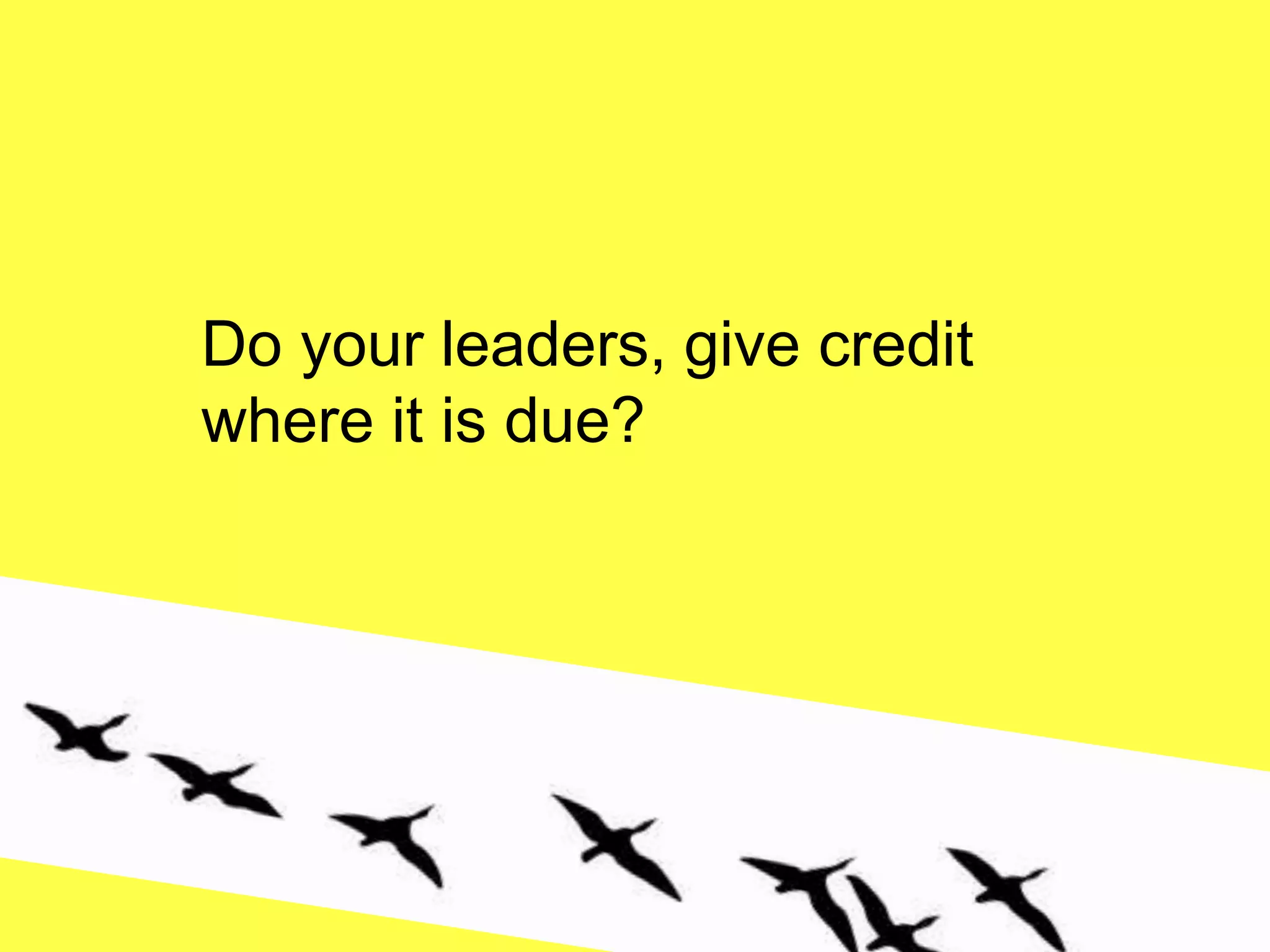 Believe in something that matters. Chances are, it'll be something that matters to me, too. An idea, an ideal, a cause, a passion.  Source: The Ten Demandments, Kelly Mooney