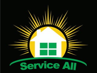 Service All Logo 10d