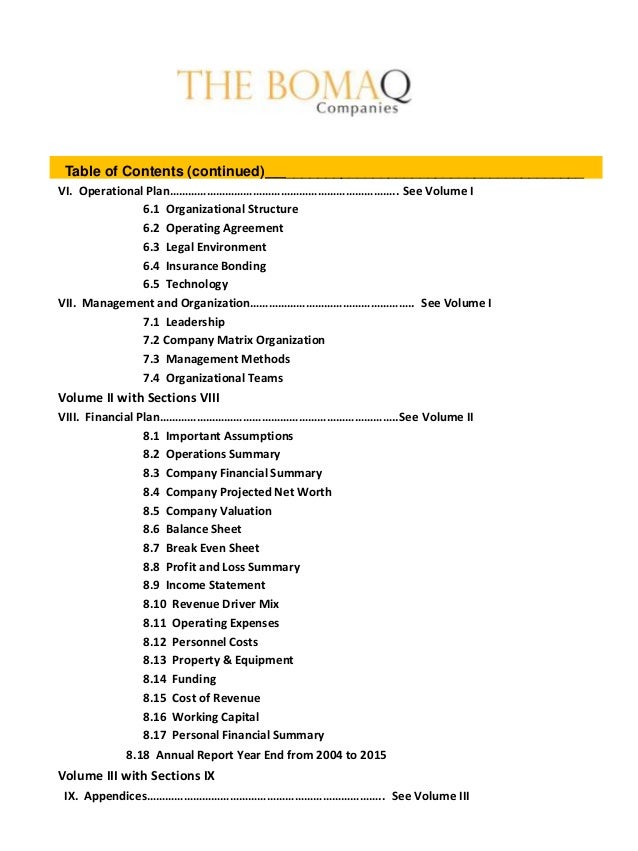 3/4 ball valve picture