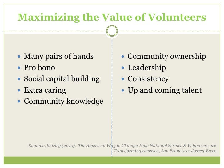 Service As A Strategy Arizona Summit