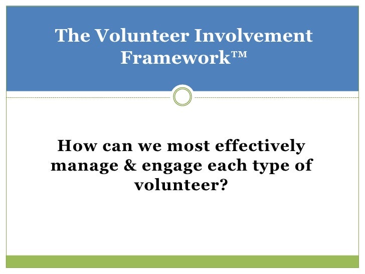 Service As A Strategy Arizona Summit