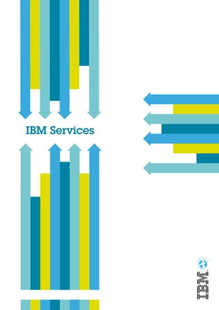 IBM Services
 