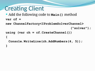 Servicebus-ConsoleApp_new_with_example.pptx