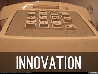 Photo by Mark Sardella - http://www.flickr.com/photos/dr_television/2356815942/
 