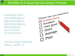 Service Catalog Essentials: 5 Keys to Good Service Design in IT Service ...