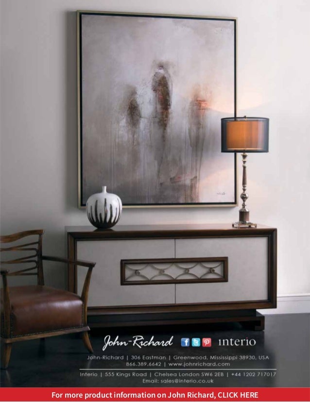 Service Center Solahart 081261101170