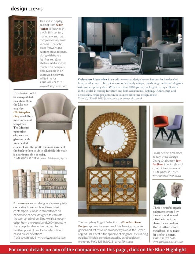 Service Center Solahart 087777888338