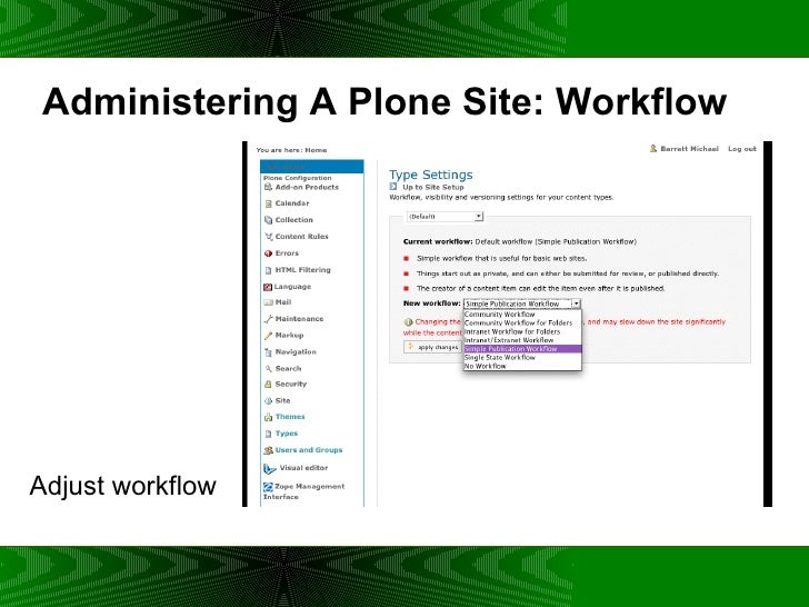 plone workflow plone workflow 28 images plone o cms da moda consegi plone workflow plone workflow 28 images plone o cms da moda consegi