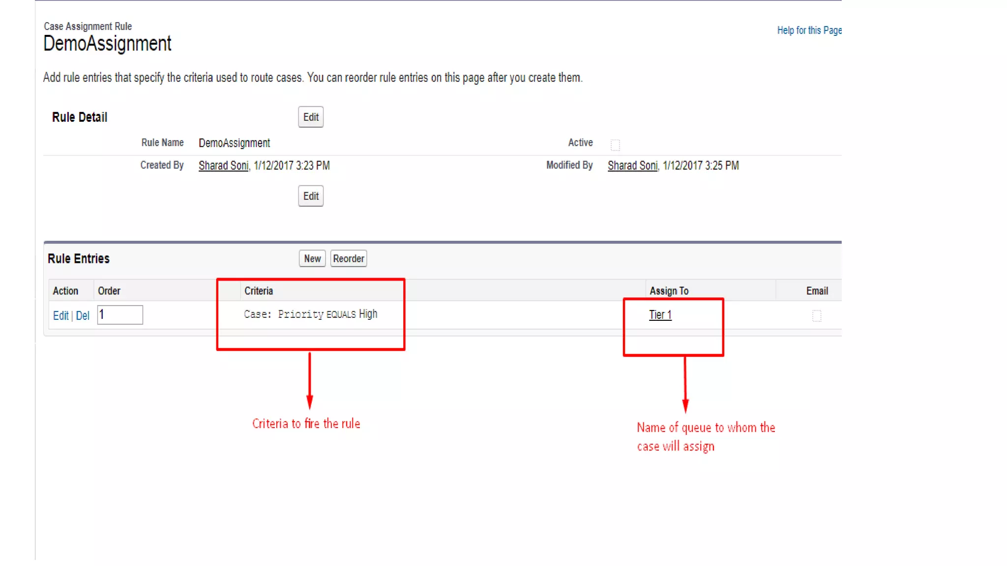 Automate Case Management
with
Service Cloud
 