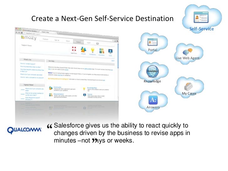Service-Cloud-Consultant Lernressourcen