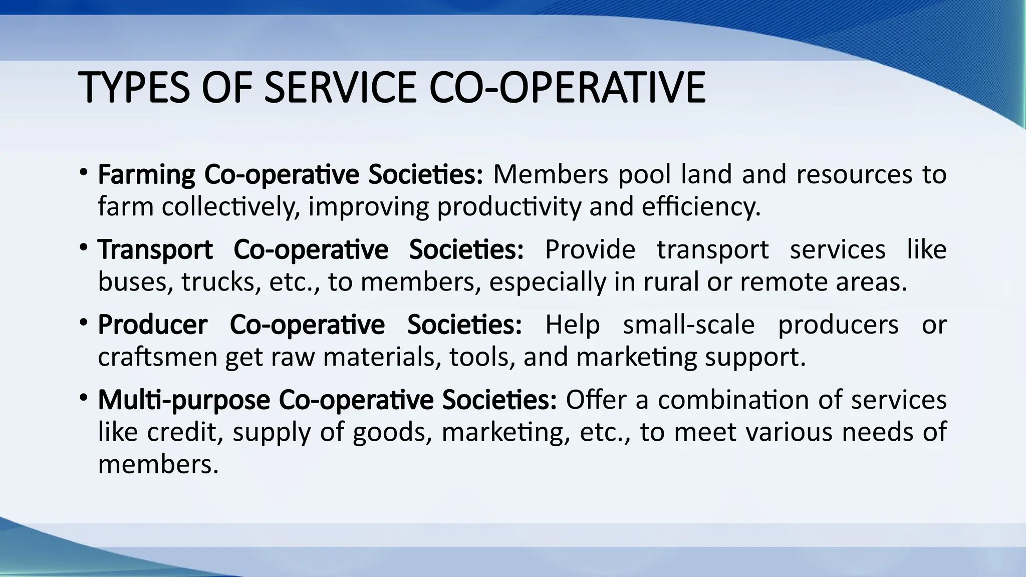 Service_Co-operative[1]-1.pptxbuvuvugyg6g6g6g | PPTX