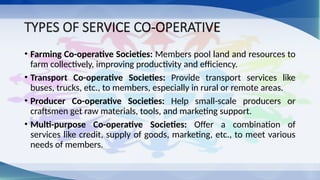 Service_Co-operative[1]-2.pptxyvyv6v6byv6byh6h | PPTX