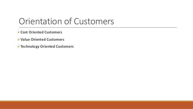 classification of restaurant customers Research, neural network has been used for classification of customers’ behavior in selection of restaurants a quantitative and questionnaire-based research was designed at a quantitative. classification of restaurant customers Research, neural network has been used for classification of customers’ behavior in selection of restaurants a quantitative and questionnaire-based research was designed at a quantitative.