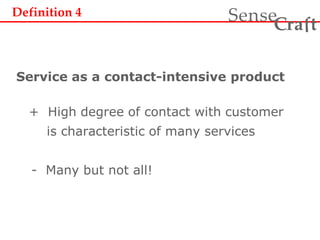 Service Definitions.pdf
