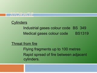 Service delivery 4 (COMPRESSED GASES).ppt