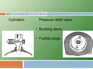 Service delivery 4 (COMPRESSED GASES).ppt