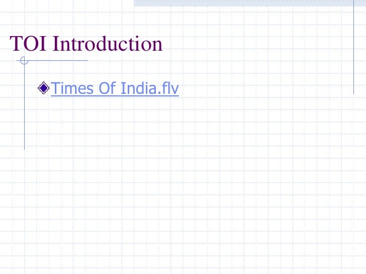 Times of india newspaper subscription coupons