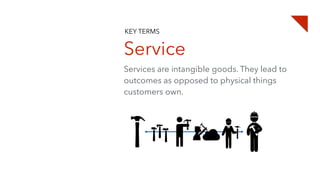 Service design | PDF