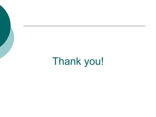 Thank you!
 