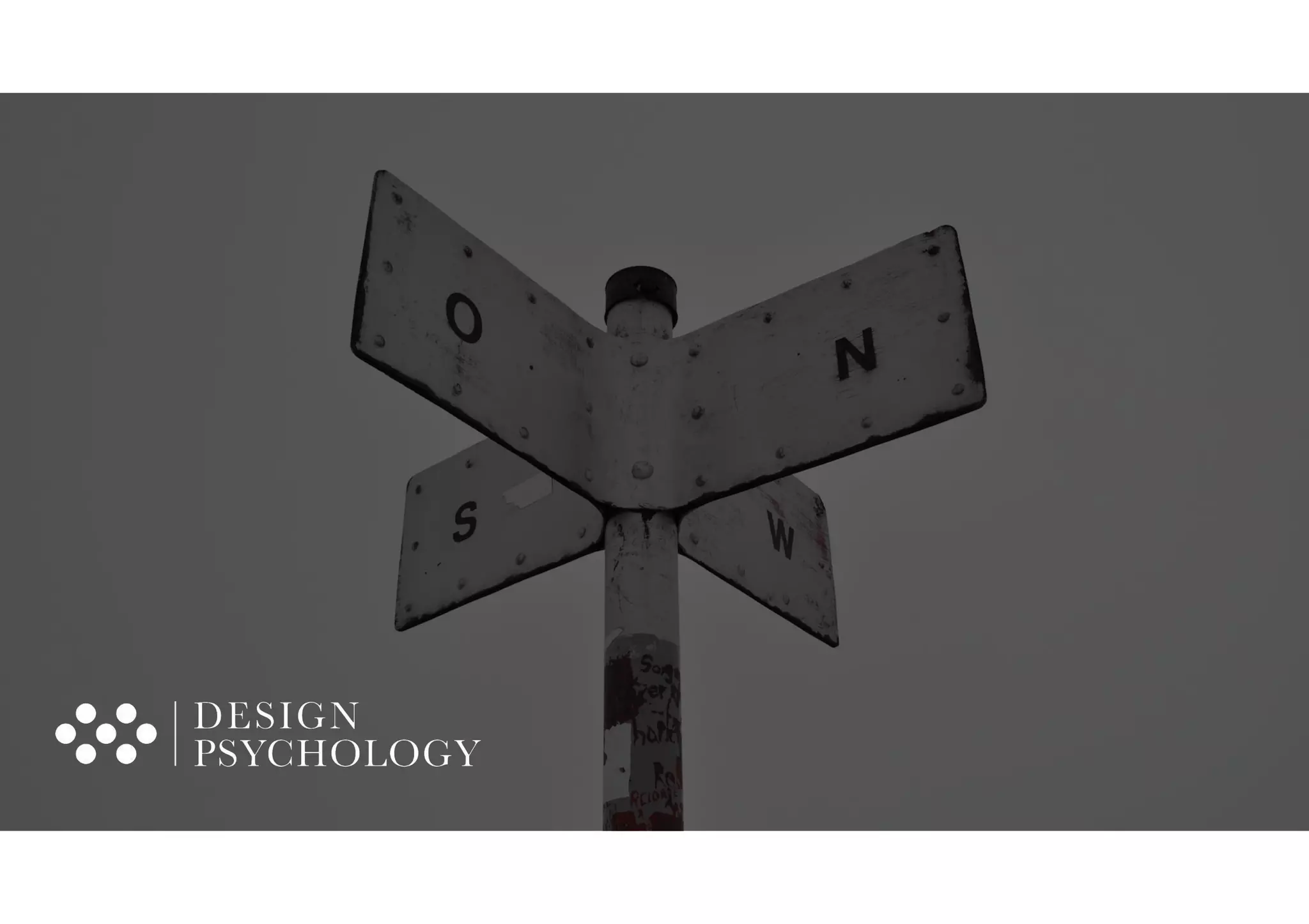 servicedesign+2-compressed.pdf