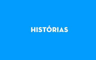 histórias
 