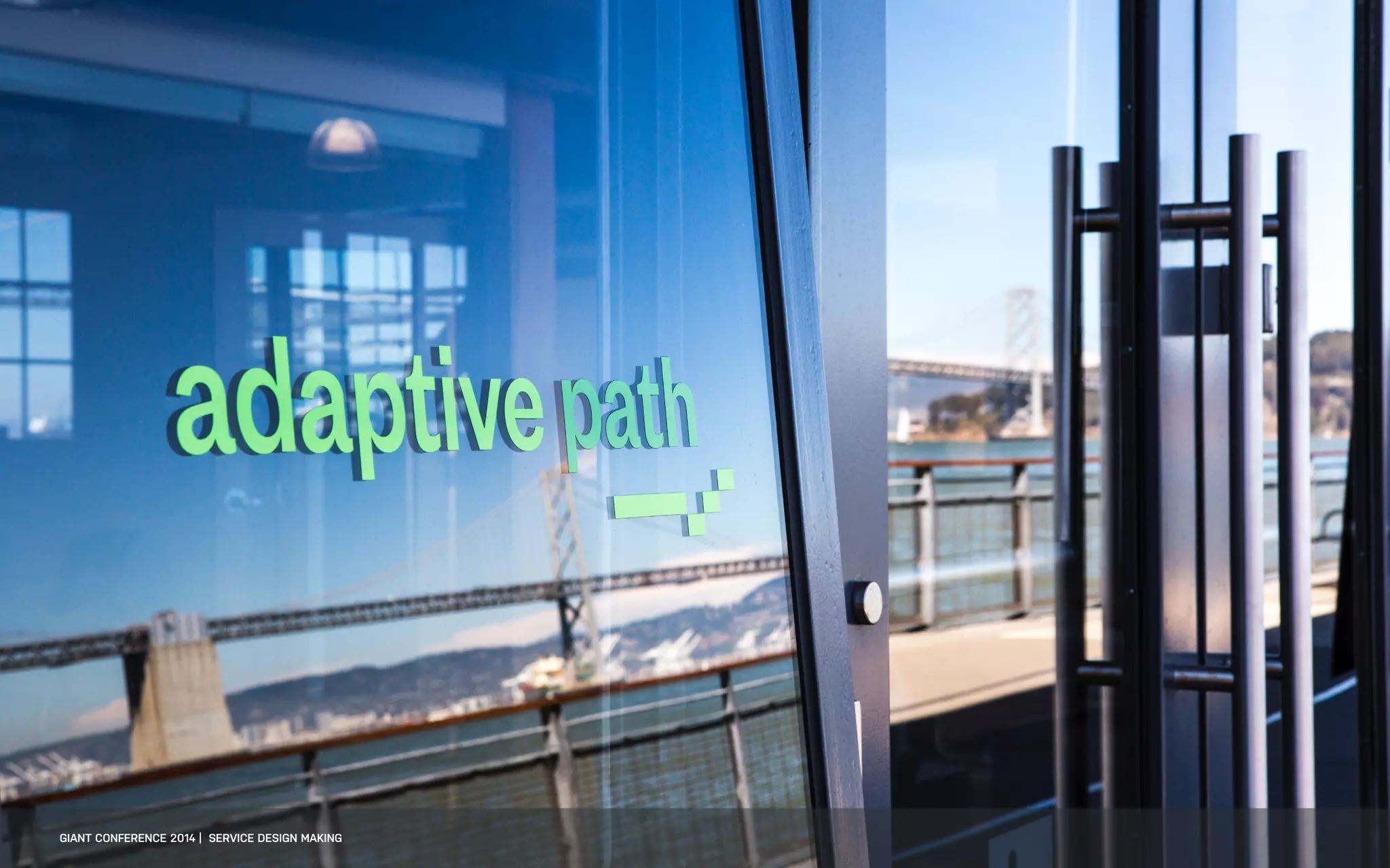 BODY TEXT WHITE
Lorem ipsum dolor sit amet, consectetur
adipisicing elit, sed do eiusmod tempor
incididunt ut labore et dolore magna aliqua.
Nostrud exercitation ullamco laboris nisi ut
aliquip ex ea commodo consequat. Duis aute
irure dolor in reprehenderit in voluptate velit
BODY TEXT DARK
Lorem ipsum dolor sit amet, consectetur
adipisicing elit, sed do eiusmod tempor
incididunt ut labore et dolore magna aliqua.
Nostrud exercitation ullamco laboris nisi ut
aliquip ex ea commodo consequat. Duis aute
irure dolor in reprehenderit in voluptate velit
BODY TEXT SMALL DARK
Lorem ipsum dolor sit amet, consectetur adipisicing elit, sed do
eiusmod tempor incididunt ut labore et dolore magna aliqua. Ut
enim ad minim veniam, quis
Nostrud exercitation ullamco laboris nisi ut aliquip ex ea commodo
consequat. Duis aute irure dolor in reprehenderit in voluptate velit
LIST XL
Lorem ipsum dolor sit amet
Consectetur adipisicing elit
Sed do eiusmod tempor
LIST L
Lorem ipsum dolor sit amet
Consectetur adipisicing elit
Sed do eiusmod tempor
LIST L
Lorem ipsum dolor sit amet
Consectetur adipisicing elit
Sed do eiusmod tempor
CALLOUT LOREM
IPSUM DOLOR SIT
AMET CONSECTET
CALLOUT
SWATCHES
RAPHIC ELEMENTS
GIANT CONFERENCE 2014 | SERVICE DESIGN MAKING
 