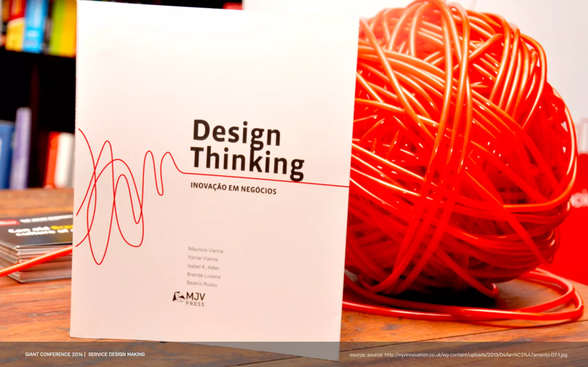 DATEADAPTIVE PATH PROJECT TITLE
ADAPTIVE PATH SERVICE DESIGN MAKINGGIANT CONFERENCE 2014 | SERVICE DESIGN MAKING source: source: http://mjvinnovation.co.uk/wp-content/uploads/2013/04/lan%C3%A7amento-DT-1.jpg
 