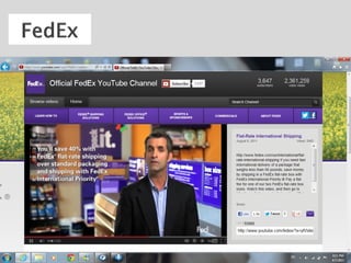 การออกแบบบริการ (Service design) 