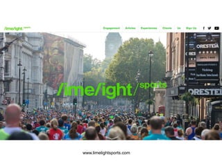 www.limelightsports.com
 