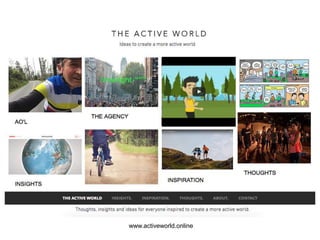 www.activeworld.online
 