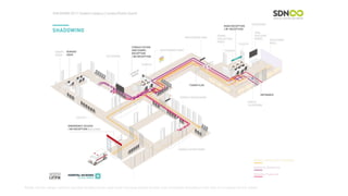Fonte: service-design-network.org/case-studies/cshiza-case-study-reducing-patient-anxiety-and-uncertainty-throughout-their-care-in-a-hospital-for-the-elderly
 