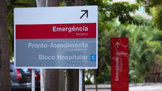 Fonte: sceno.com.br/projeto/hospital-moinhos-de-vento/
 