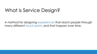 Service Design Testing Lego Service Design with LEGO Serious Play Method | PDF