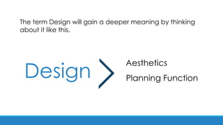 Service Design Testing Lego Service Design with LEGO Serious Play Method | PDF