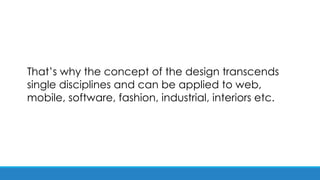 Service Design Testing Lego Service Design with LEGO Serious Play Method | PDF