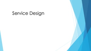 Service Design Testing Lego Service Design with LEGO Serious Play Method | PDF
