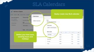 Introducing JIRA Service Desk | PPT