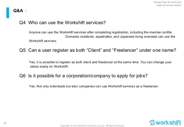 Service Details English 1401 1 5 Old Ppt Version