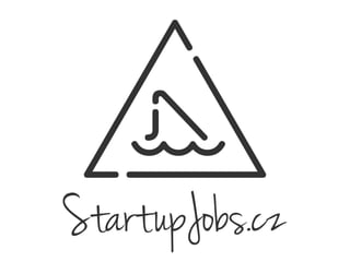 StartupJobs.cz
 